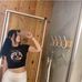 Mia Doherty - Facebook
