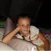 Mia Doherty - @miadoherty3 - TikTok