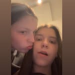 Mia Doherty - @miiadoherty_ - Instagram