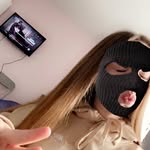 Mia Doherty - @mia.dohertyy2022 - Instagram