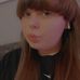 Mia Doherty - Facebook