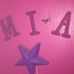 Mia Doherty - Facebook