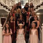 Mia Doherty - @mia_d_098 - Instagram