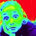 Mia Doherty - Facebook