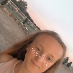 Mia Doherty - @xx.mia_doherty.xx - Instagram