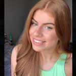 Mia Doherty - @mia_dohertyx - Instagram