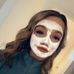 Mia Doherty - Facebook