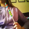 Mia Doherty - @miadoherty - TikTok