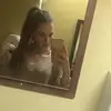 Mia Doherty - @miadoherty1 - TikTok