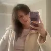 mia🌷 - @mmiadoherty - TikTok