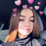 Mia x - @mia._doherty - Instagram