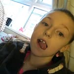 Miadoherty - @miadoherty08 - Instagram