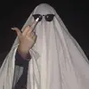 miajean08 - @_.miadoherty - TikTok