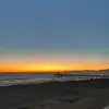 Miardoherty - @mia.dohertyyy - TikTok