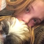 Lana And Mia - @mia_dowd - Instagram