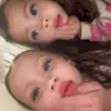 Mia  Dowds - @mia.dowds - TikTok