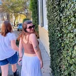 mia dowd - @mia_hope05 - Instagram