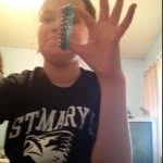 Mia Dowd - @rainbowloomisthebest5890 - Instagram