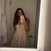 Mia Dowd - @miadowdd - TikTok