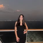 Mia Dowd - @miadowdd - Instagram