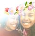 Mia Dowdell - Facebook