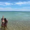 MIA DOWDLÈ - @.miadowdle2 - TikTok