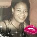 Mia Dowdy - Facebook