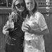 Mia-louise Dowd - Facebook