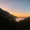 mia - @mia.dowd2 - TikTok