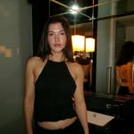 mia - @mia.dowdall - Instagram