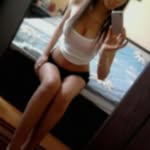 Mia - @mia.dowden710 - Instagram