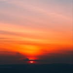Mia - @miadowd23556 - Instagram