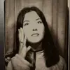 mia - @miadowdall - TikTok