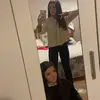 miadowd2 - @miadowd2 - TikTok