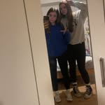 miadowd - @miadowd2 - Instagram