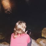 miadowd - @dwd_miia - Instagram