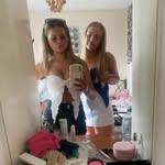 💖 - @miadowdpriv - Instagram