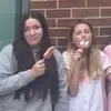 piperdowdmiacuffhater - @piperdowdmiacuffh - TikTok