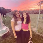 S O L O M I A - @miadowdlee - Instagram
