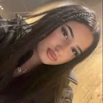 𝐦𝐢𝐚 𝐝𝐨𝐲𝐥𝐞💓 - @mia_doyle05 - Instagram