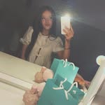 𝐦𝐢𝐚 𝐝𝐨𝐲𝐥𝐞❣︎ - @miadoyle.9 - Instagram
