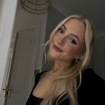 ⋆ Mia Doyle ⋆ - @miadoyle003 - Instagram