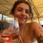 @_miadoyle_ - Instagram