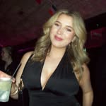 @mia.doyle.x - Instagram