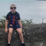 @mia___doyle_ - Instagram