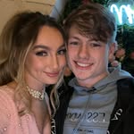 𝓂𝒾𝒶 𝒹ℴ𝓎𝓁ℯ - @_miadoyle - Instagram