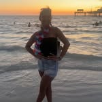 mia doyle - @miaadoylee - Instagram