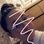 Mia Doyle - @mia._.doyle_ - Instagram