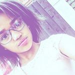 Mia doyle - @doylemia7 - Instagram