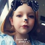Mia Doyle - @mia.doyle.71653 - Instagram